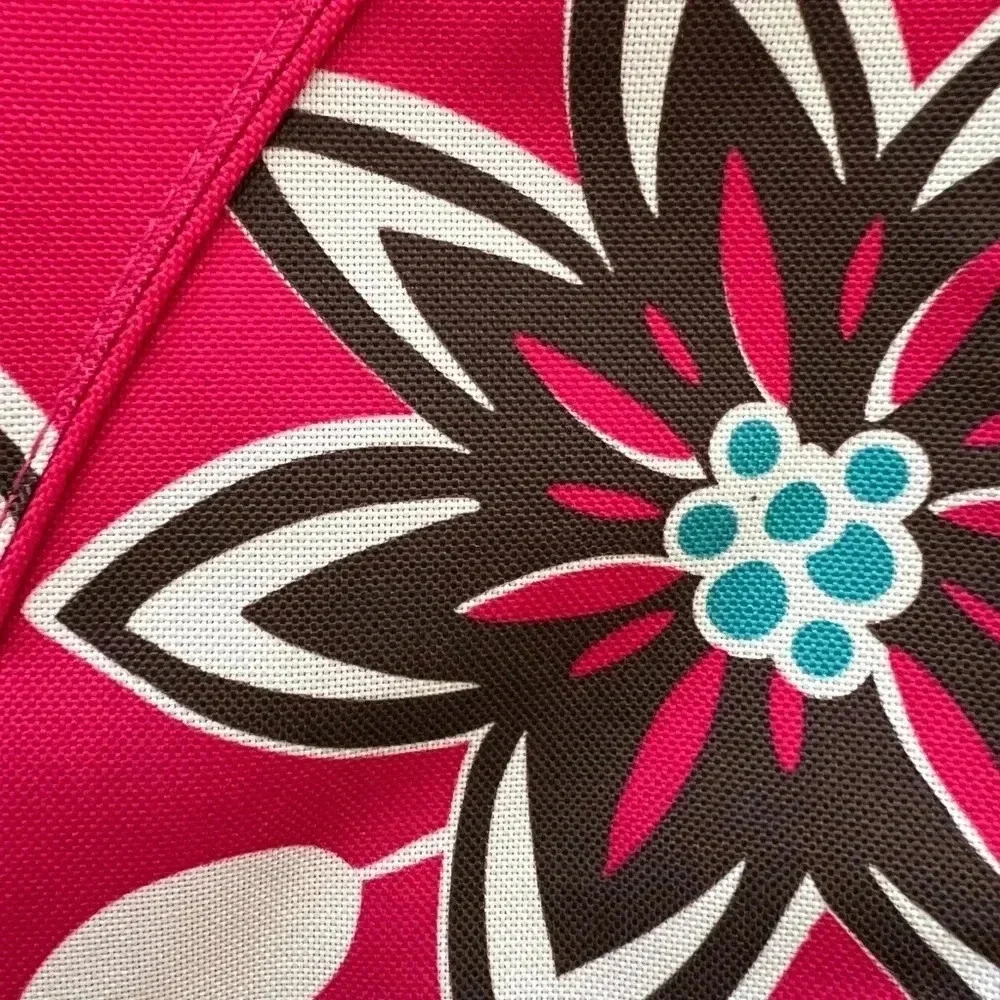 Gap Kids book bag, messenger bag
